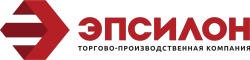 ТПК "Эпсилон"