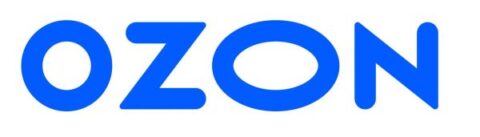 Ozon