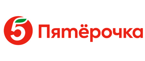 Пятерочка