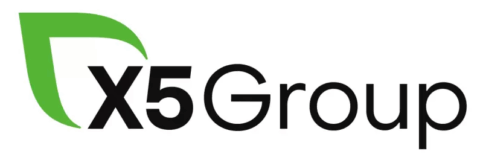 X5Group